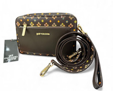 GAI MATTIOLO Borsa Donna con