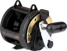 MULINELLO TLD 20 SHIMANO