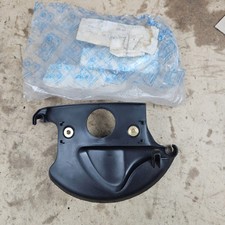 597201 Parafango anteriore