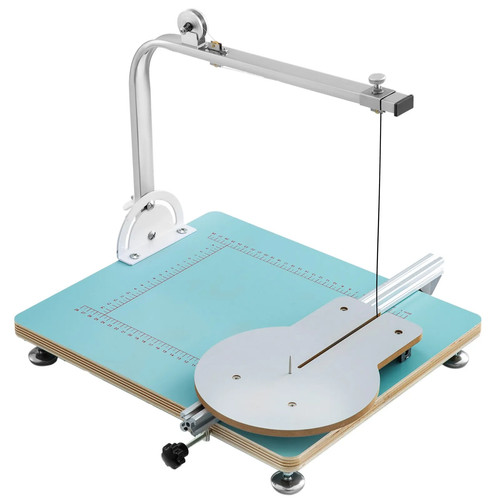 Tagliatrice schiuma kd6 - tagliatrice,