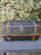 Call of Duty: Black Ops 2 Care