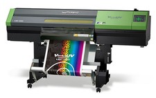 Ultramax® UV sostituisce