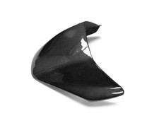 Ducati carbonio copertura - ducati,