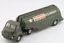 CORGI MAJOR TOYS 1137 *