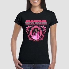 Maglietta di ANNA PEPPE maglia