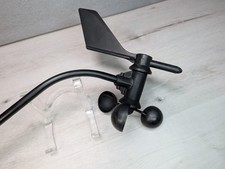 Davis 6410 Misuratore