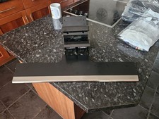 SAMSUNG UE40HU6900U SUPPORTO
