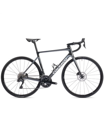 Colnago disc vddk - -,
