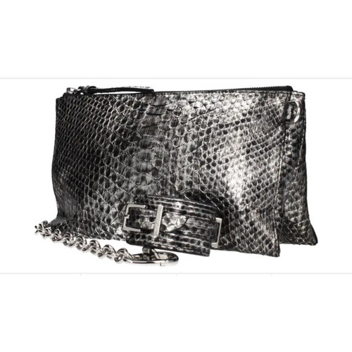 Borsa tracolla donna - borsa,