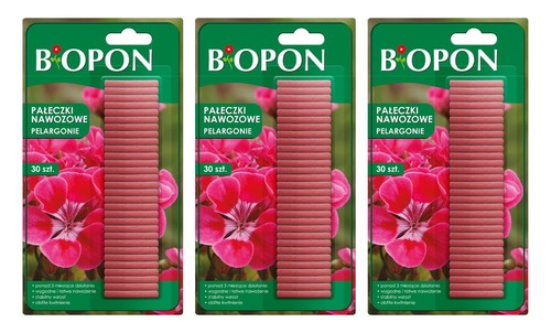 Concime bastoncini per - in,