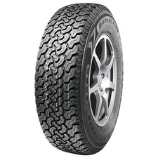 LINGLONG R620 265/70 R16 112H