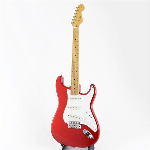 Chitarra elettrica fender - chitarra,