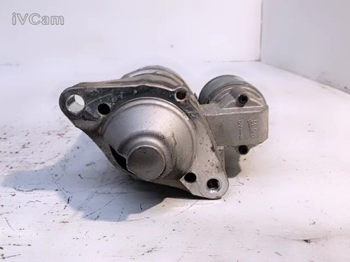 Motorino avviamento renault - motorino,