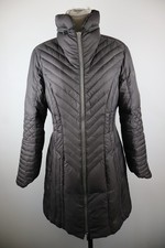 AJ ARMANI JEANS PIUMINO