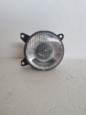 Fanale anteriore destro bmw - fanale,