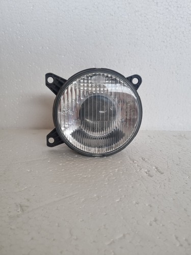 Fanale anteriore destro bmw - fanale,