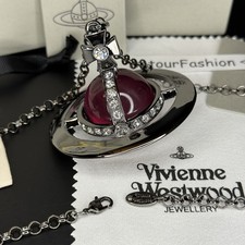 Vivienne Westwood sfera