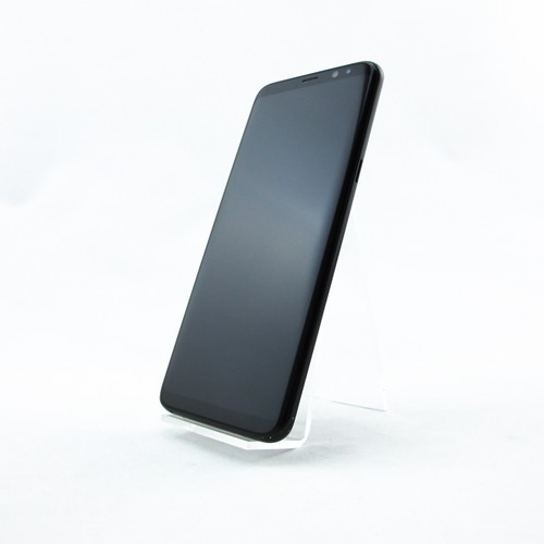 Samsung galaxy plus 64 - samsung,