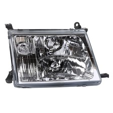 1998 2005 land cruiser - 1998-2005,