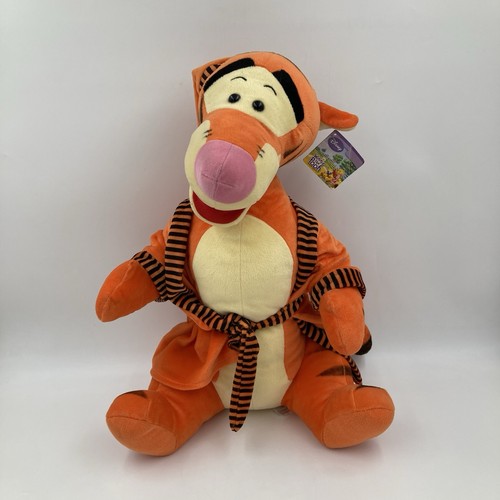 Disney winnie the - disney, tigro