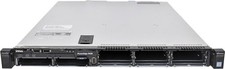 Server dell poweredge r430 - dell,