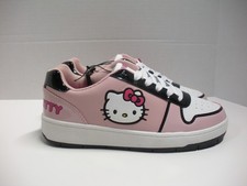 Scarpe corte sneakers casual