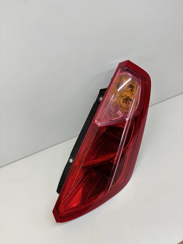 Stop fanale posteriore fiat - stop, dx