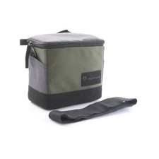 Manfrotto borsa fotografica