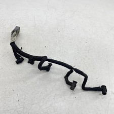 PEUGEOT 3008 MK1 GLOW PLUG