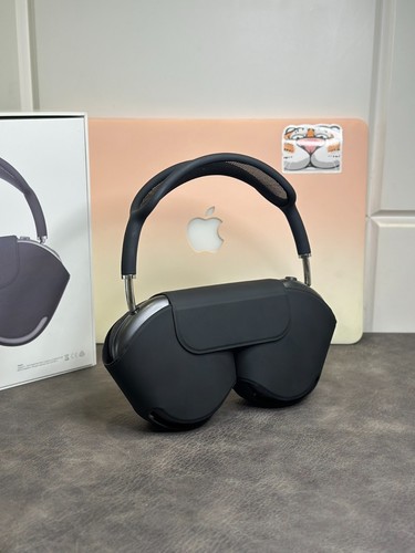 Apple airpods max - apple,