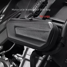 Borsa laterale moto borse - laterale,