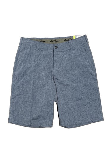 Pantaloncini golf ben hogan - da,
