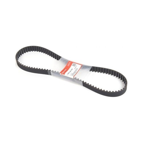 Cinghia distribuzione - cinghia,