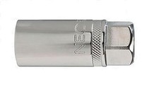 CHIAVE A BUSSOLA 21mm 1/2  per