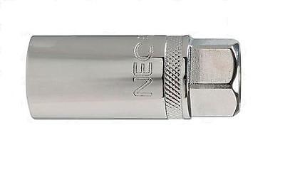 Chiave bussola 21mm per - ,