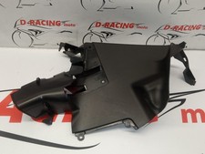 CARENA SUPERIORE INTERNA