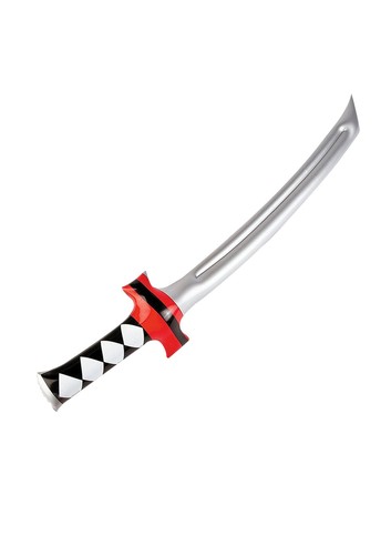 Spada ninja gonfiabile - spada,