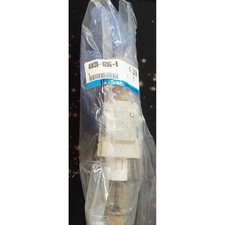 one NEW SMC AW20-02BG-B