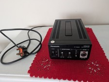 Panasonic AG-B640 Adattatore