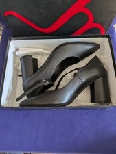 Scarpa donna - scarpa,