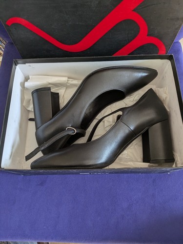 Scarpa donna - scarpa,