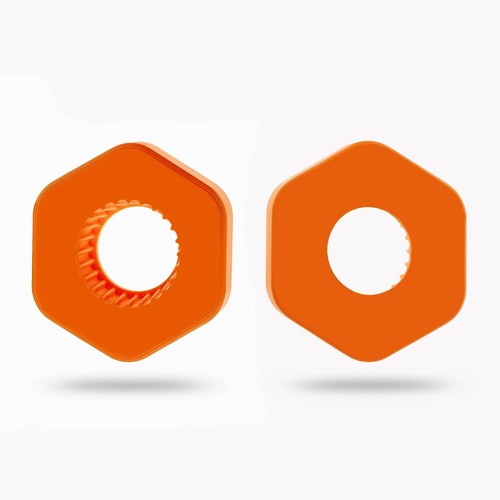 Shop apribottiglie per - r&r, shop–apribottiglie