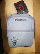 BADLANDS BINO X ARDESIA -