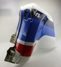 Serbatoio Benzina Honda Africa