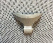 Stokke Xplory telaio clip