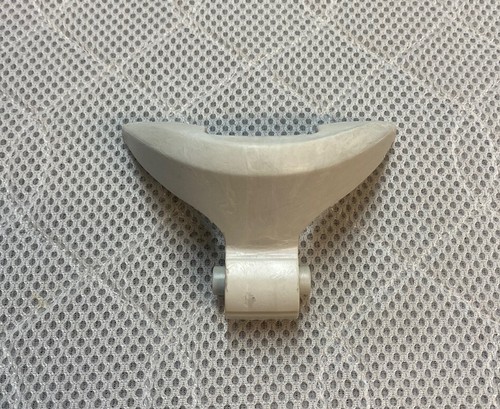 Stokke xplory telaio - telaio,