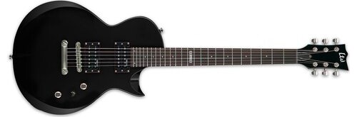 Chitarra elettrica cutway - chitarra,