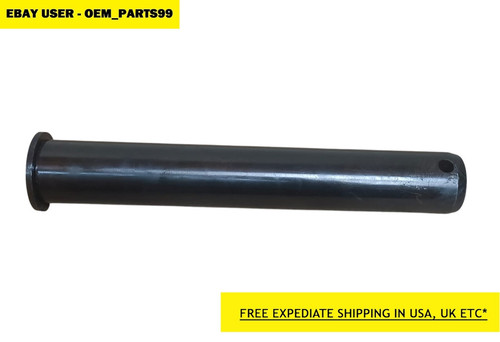 Pin benna escavatore 360 - escavatore,
