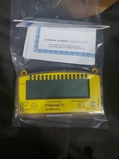 Berlinger Frigo-Tag 2L Frigo