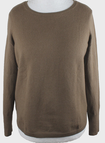 Marc polo pullover - o, tg